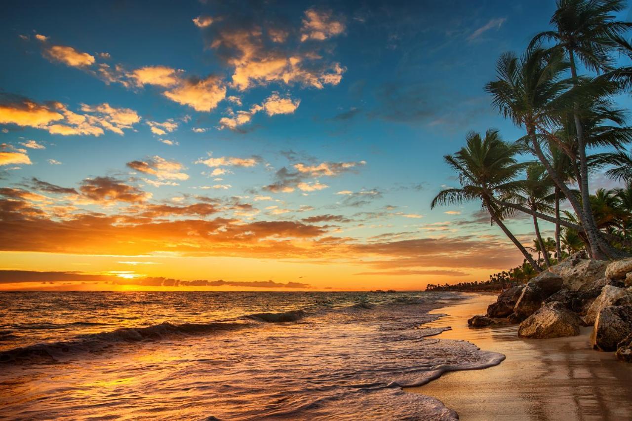 Dhea Oka Beach Muro Alto Pôrto das Galinhas Kültér fotó